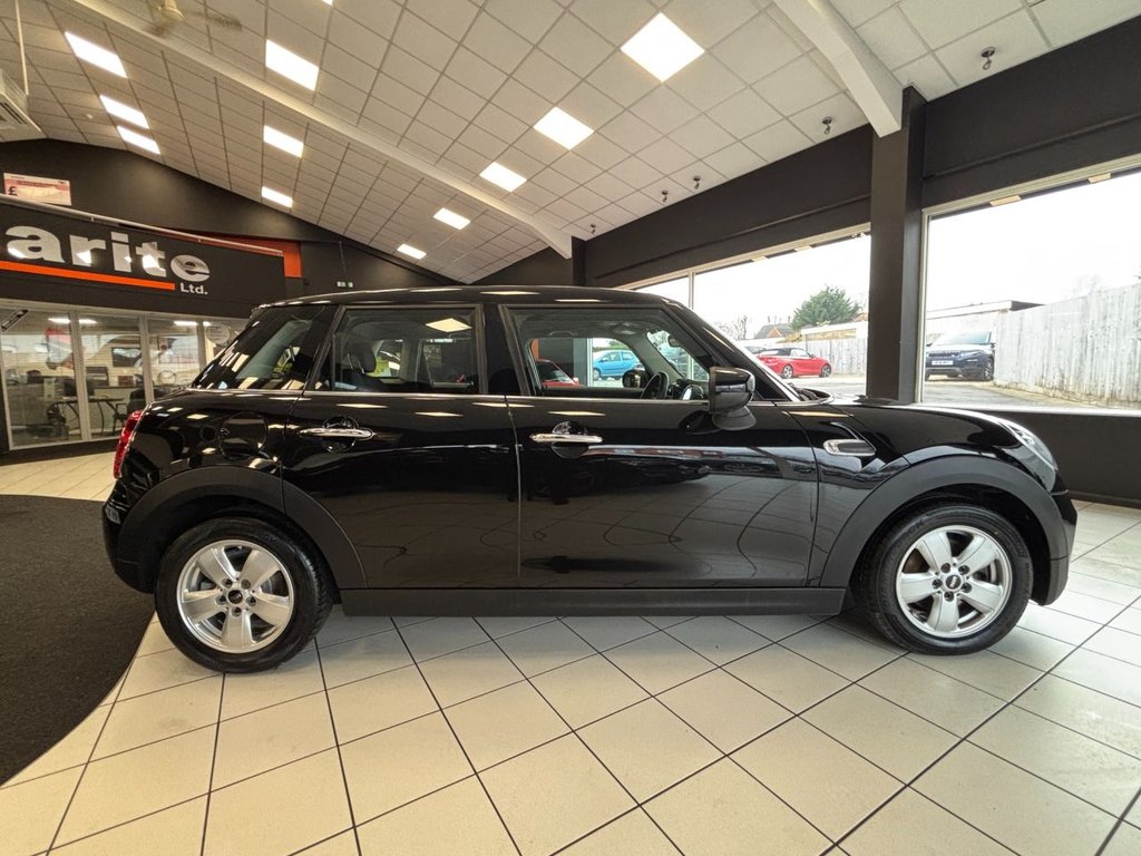 Used MINI Hatch 2020 for sale - 77806030: Photo 18