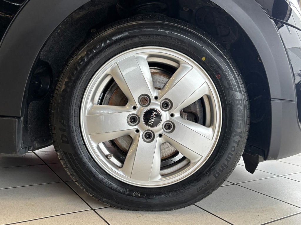 Used MINI Hatch 2020 for sale - 77806030: Photo 19