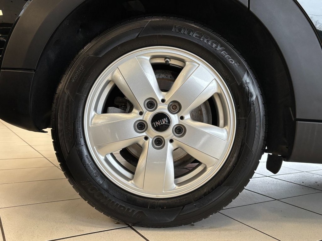 Used MINI Hatch 2020 for sale - 77806030: Photo 20