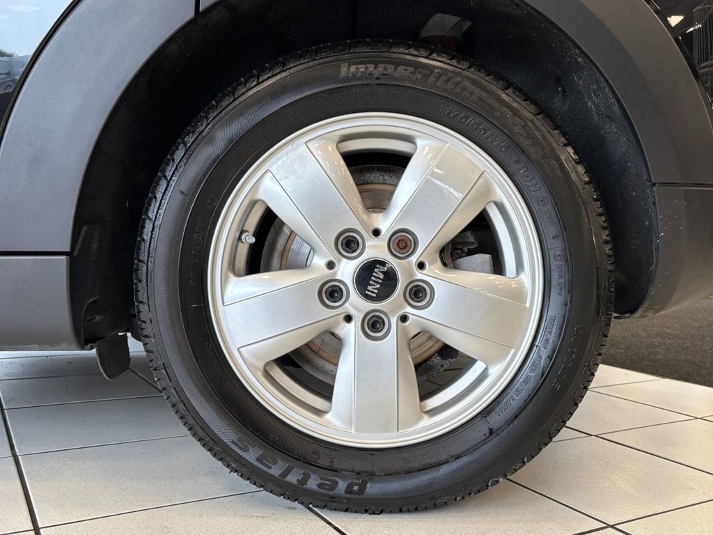 Used MINI Hatch 2020 for sale - 77806030: Photo 21