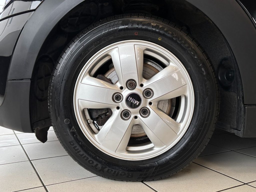 Used MINI Hatch 2020 for sale - 77806030: Photo 22