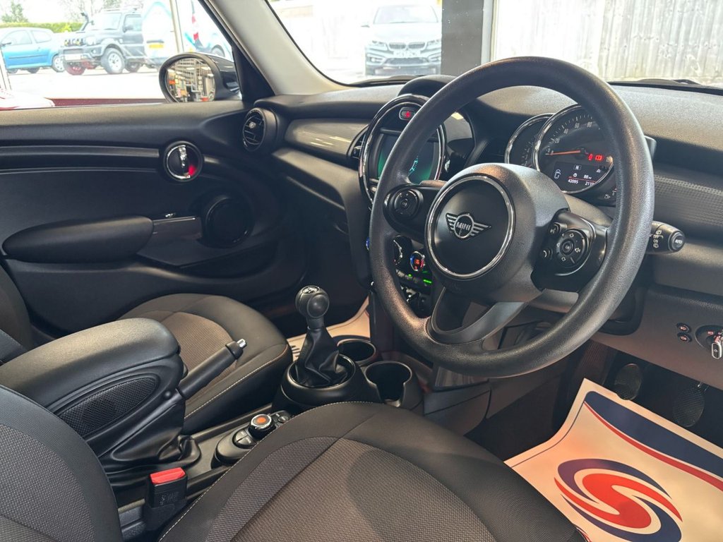 Used MINI Hatch 2020 for sale - 77806030: Photo 23