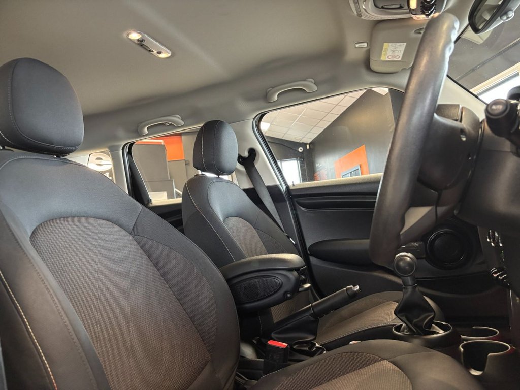 Used MINI Hatch 2020 for sale - 77806030: Photo 24