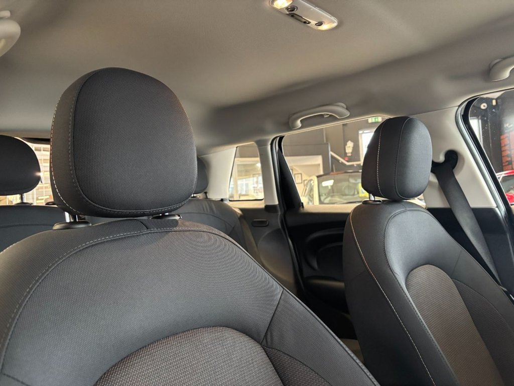 Used MINI Hatch 2020 for sale - 77806030: Photo 25