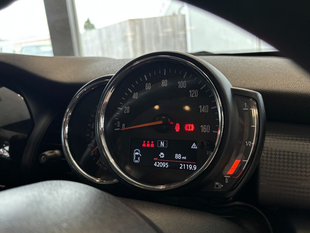 Used MINI Hatch 2020 for sale - 77806030: Photo 26