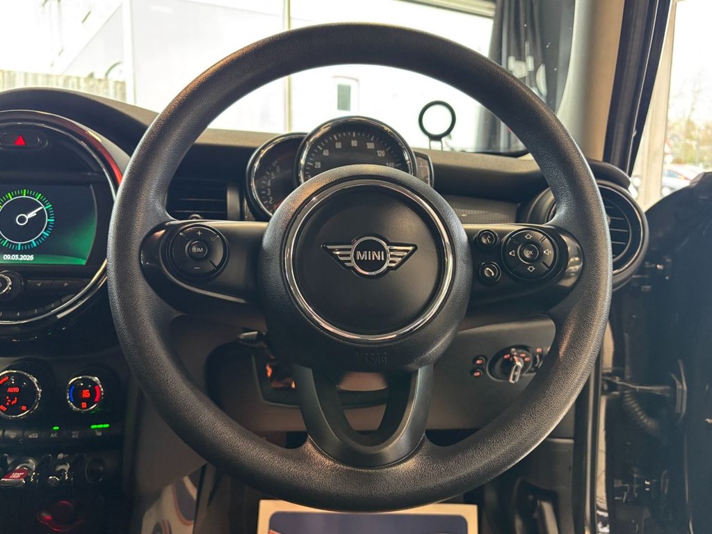 Used MINI Hatch 2020 for sale - 77806030: Photo 27