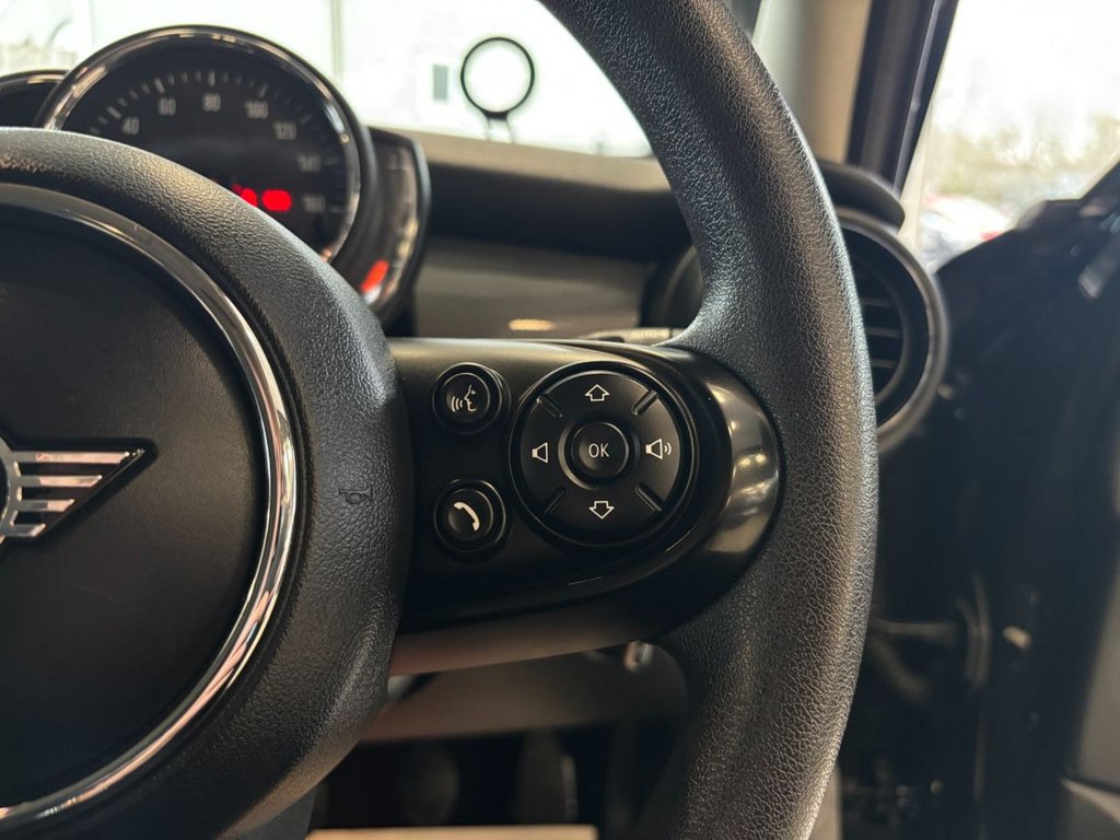 Used MINI Hatch 2020 for sale - 77806030: Photo 29