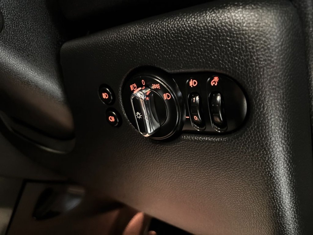 Used MINI Hatch 2020 for sale - 77806030: Photo 30