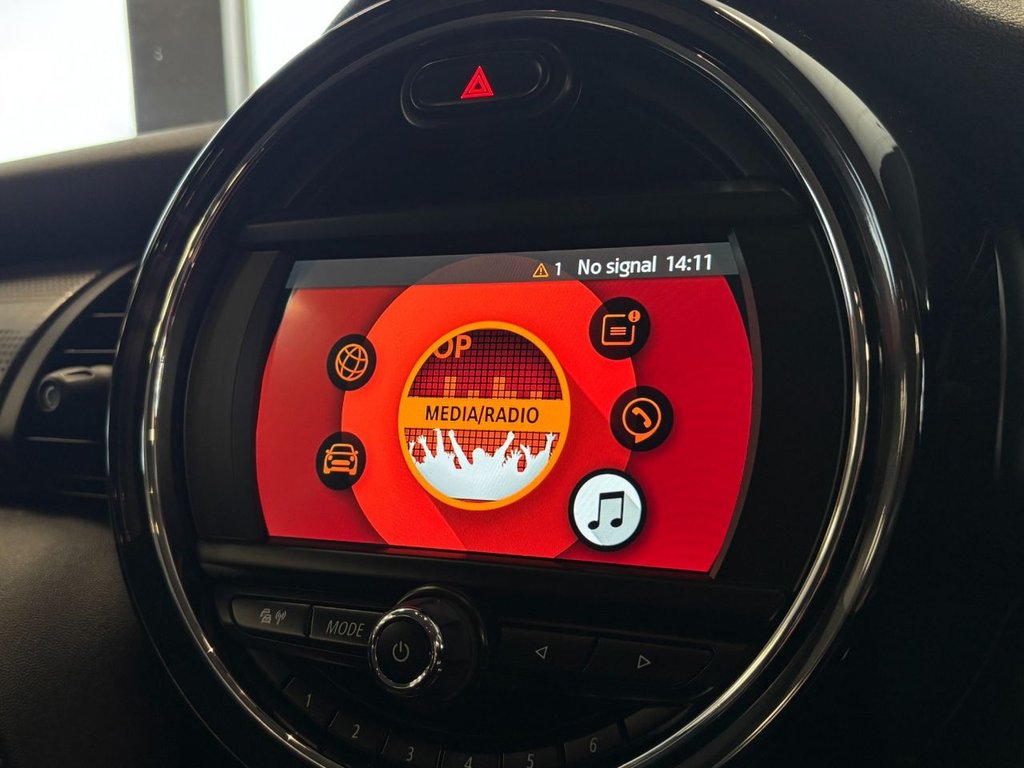 Used MINI Hatch 2020 for sale - 77806030: Photo 31