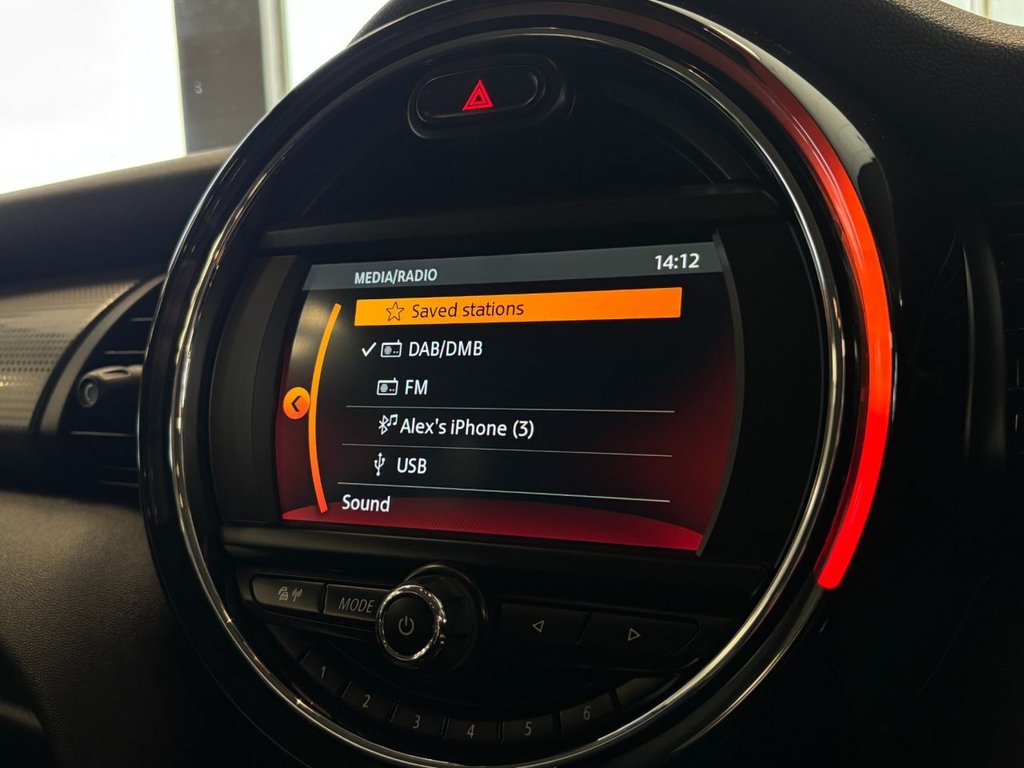 Used MINI Hatch 2020 for sale - 77806030: Photo 32