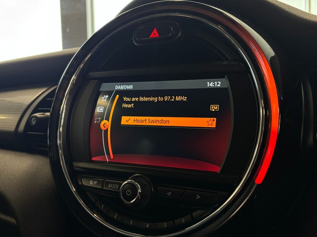 Used MINI Hatch 2020 for sale - 77806030: Photo 33