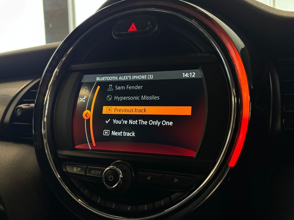 Used MINI Hatch 2020 for sale - 77806030: Photo 34