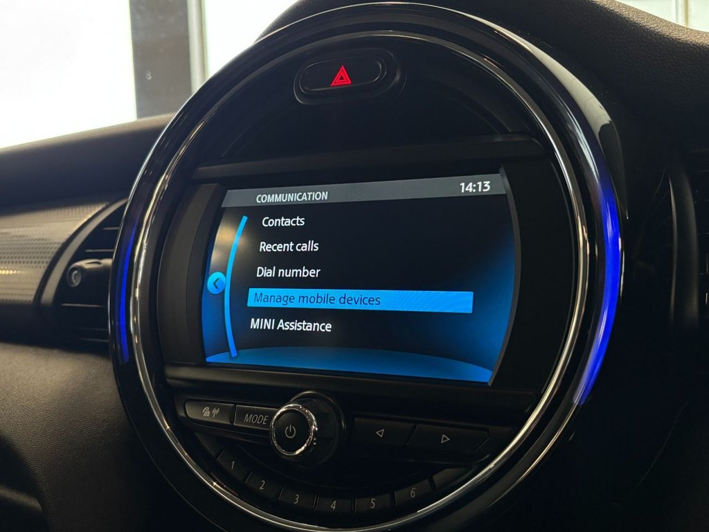 Used MINI Hatch 2020 for sale - 77806030: Photo 35
