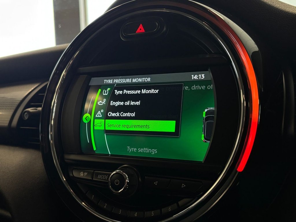 Used MINI Hatch 2020 for sale - 77806030: Photo 36