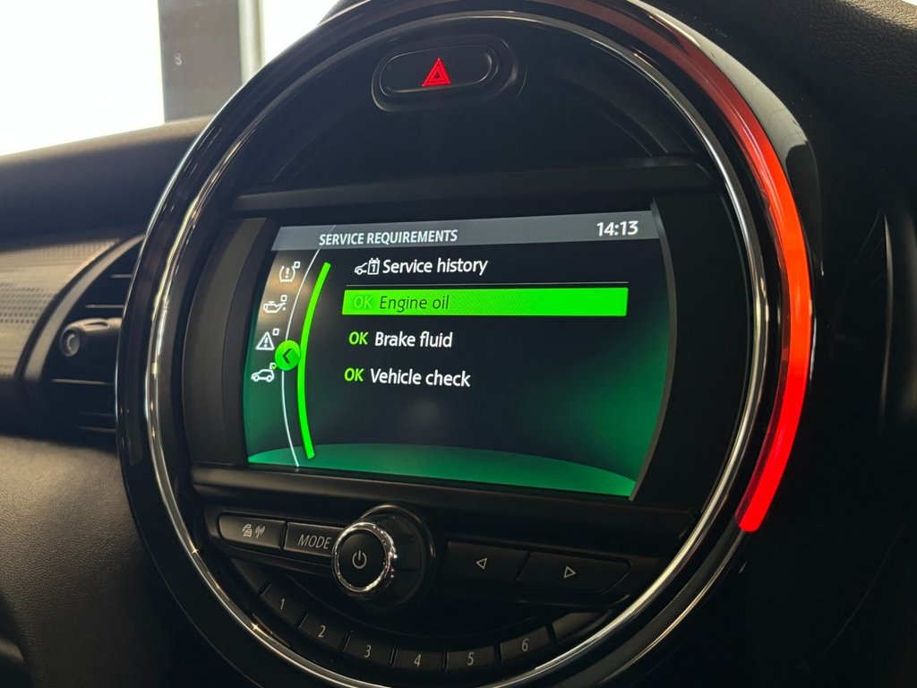 Used MINI Hatch 2020 for sale - 77806030: Photo 37