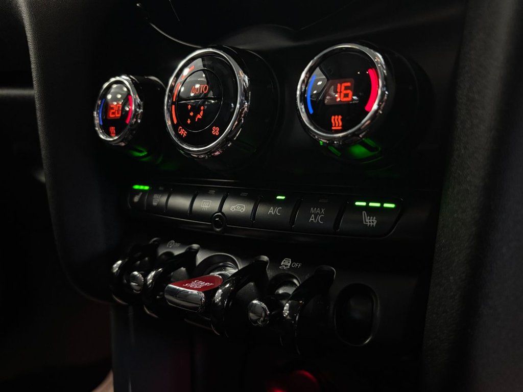 Used MINI Hatch 2020 for sale - 77806030: Photo 40