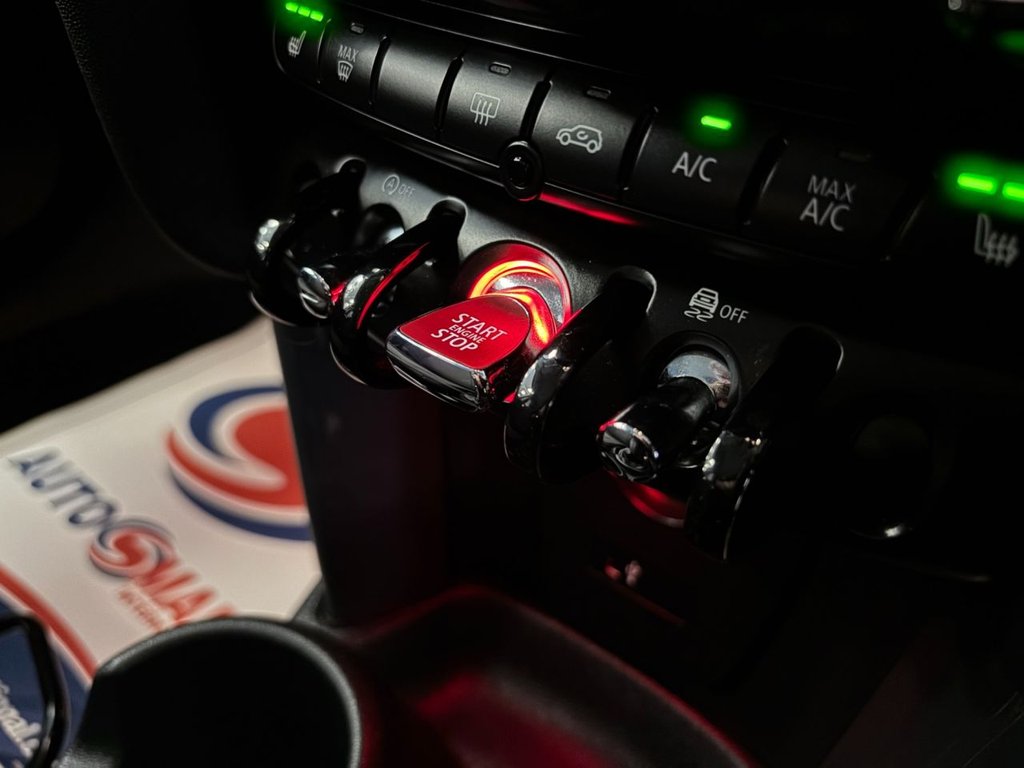 Used MINI Hatch 2020 for sale - 77806030: Photo 41