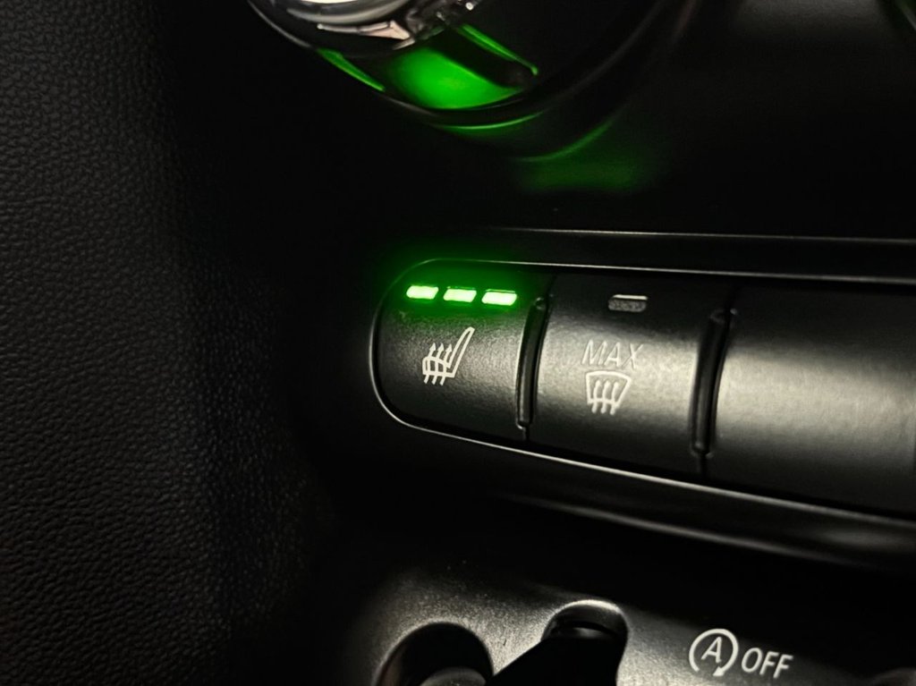 Used MINI Hatch 2020 for sale - 77806030: Photo 42