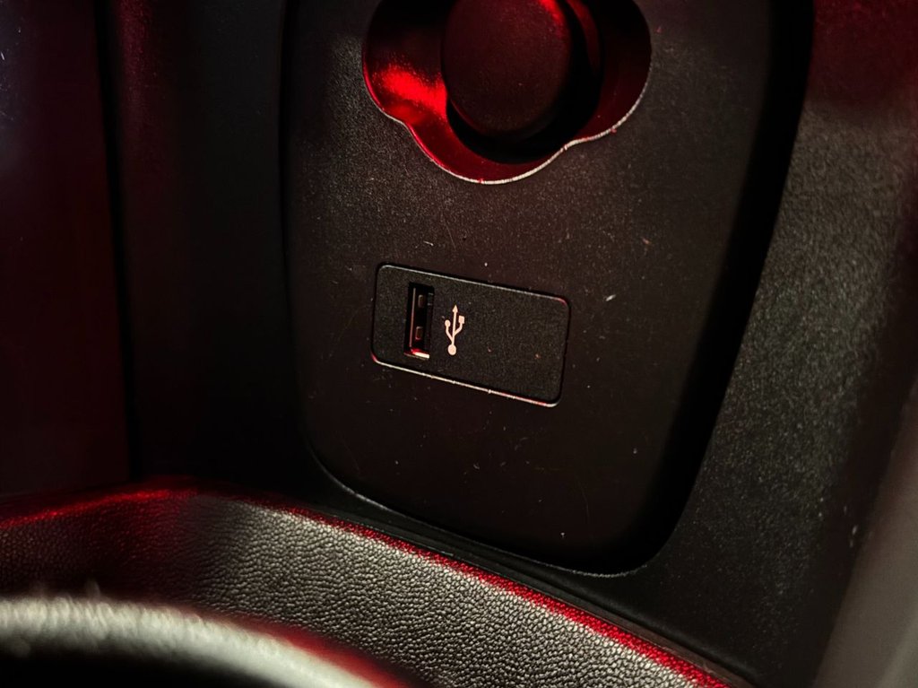 Used MINI Hatch 2020 for sale - 77806030: Photo 43