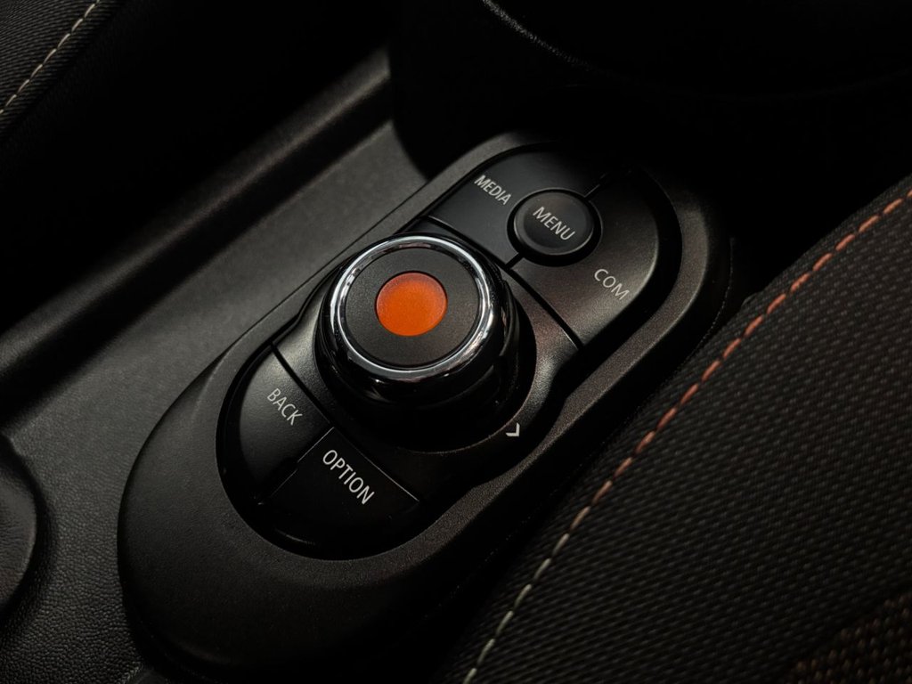 Used MINI Hatch 2020 for sale - 77806030: Photo 45