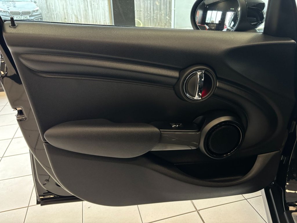 Used MINI Hatch 2020 for sale - 77806030: Photo 46