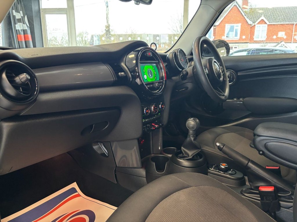 Used MINI Hatch 2020 for sale - 77806030: Photo 47