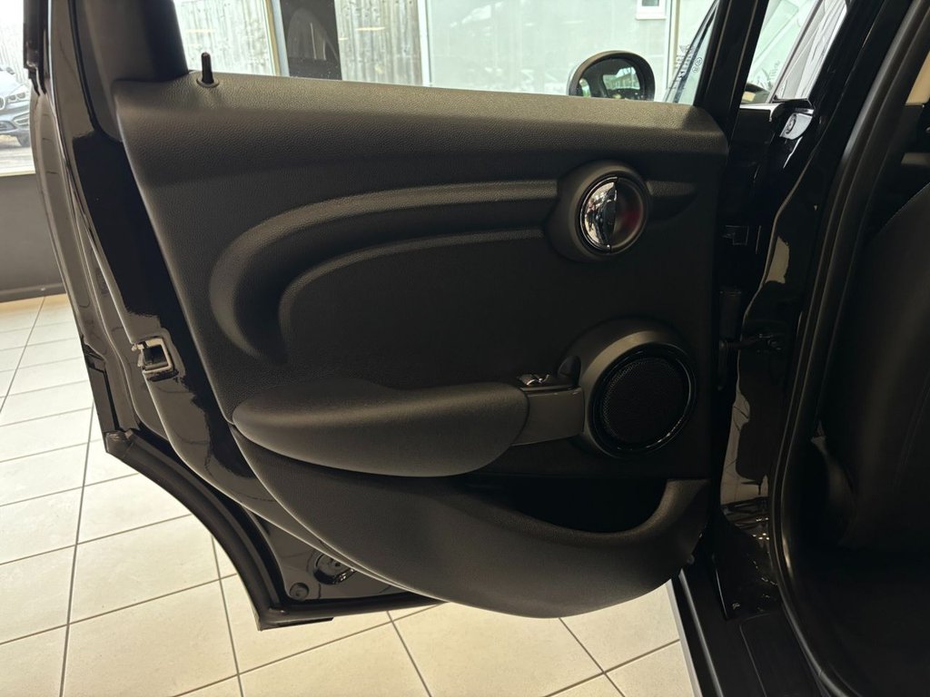 Used MINI Hatch 2020 for sale - 77806030: Photo 48