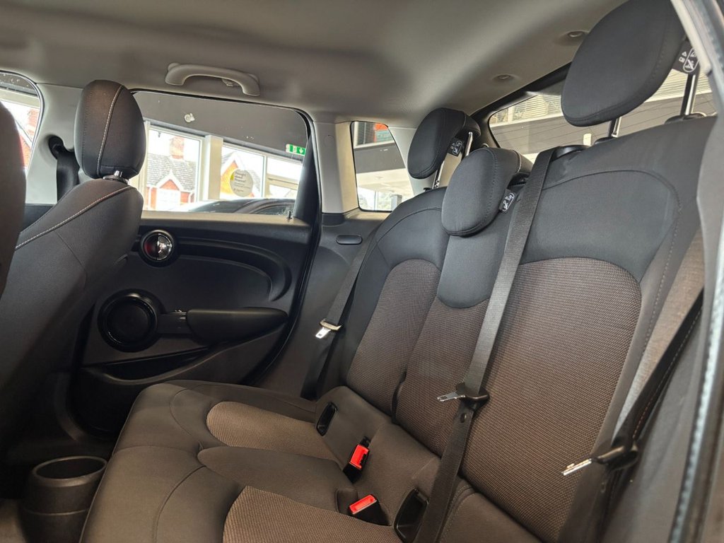 Used MINI Hatch 2020 for sale - 77806030: Photo 49