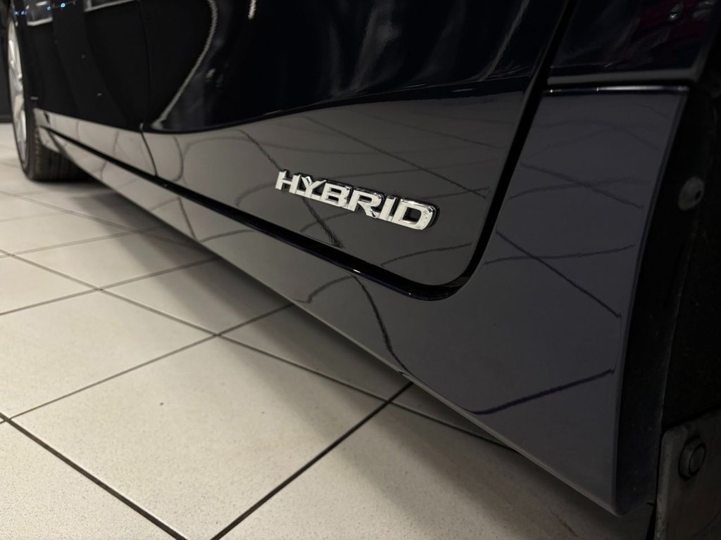 Used Lexus CT 2018 for sale - 77161549: Photo 11