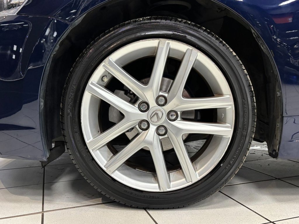 Used Lexus CT 2018 for sale - 77161549: Photo 21