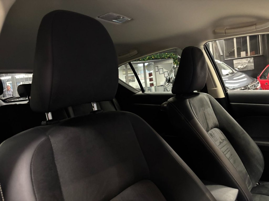 Used Lexus CT 2018 for sale - 77161549: Photo 24