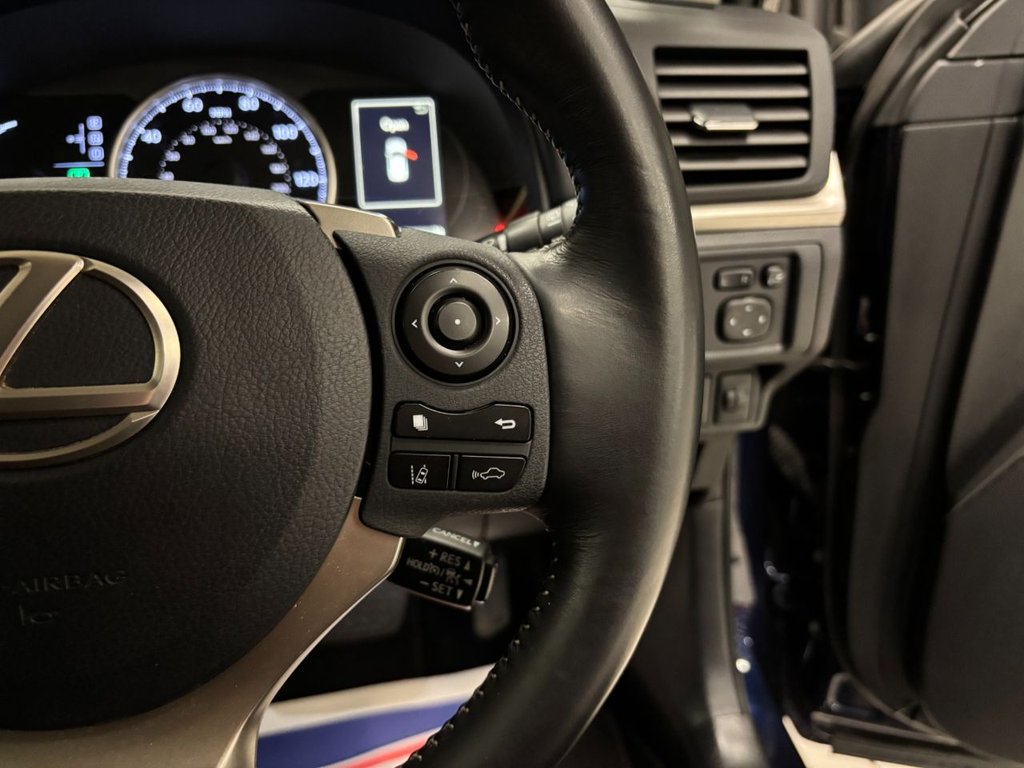 Used Lexus CT 2018 for sale - 77161549: Photo 26