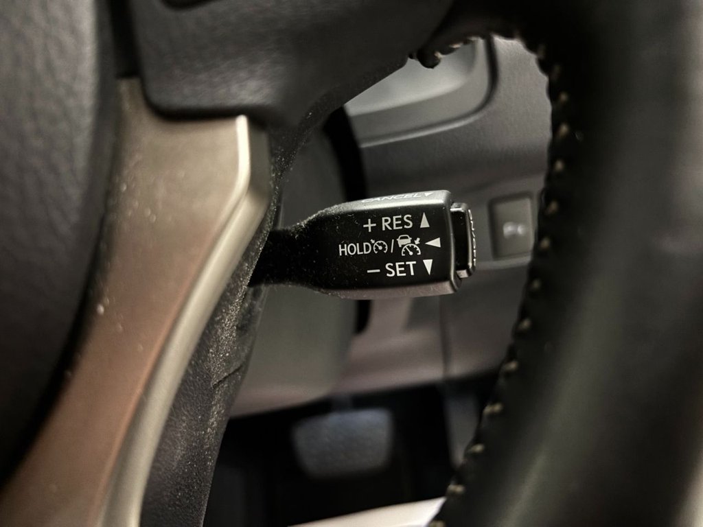 Used Lexus CT 2018 for sale - 77161549: Photo 28