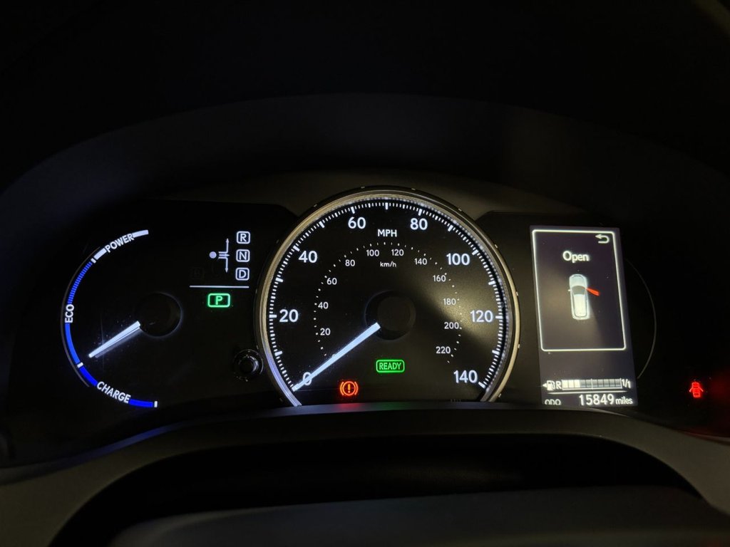 Used Lexus CT 2018 for sale - 77161549: Photo 29