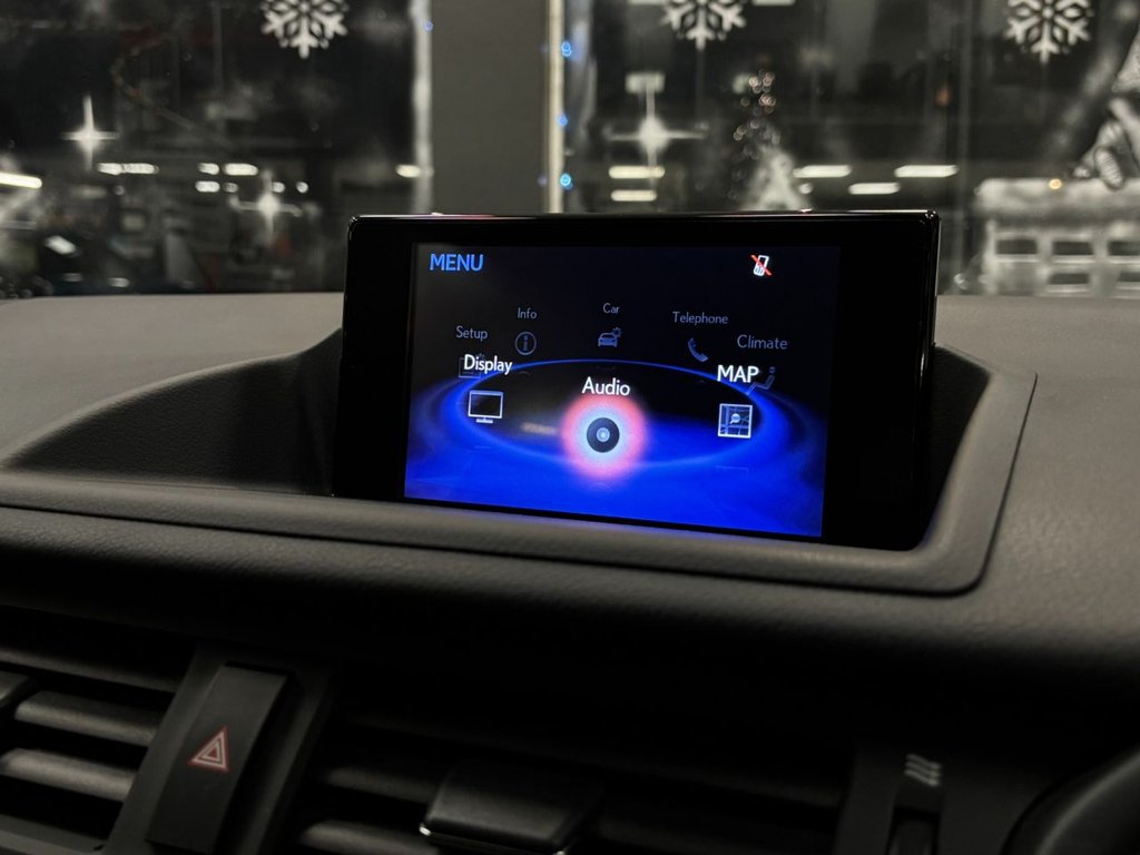 Used Lexus CT 2018 for sale - 77161549: Photo 32