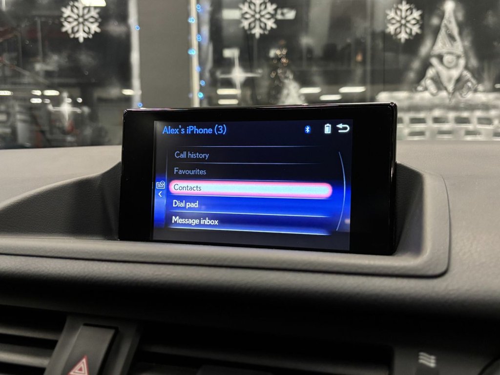 Used Lexus CT 2018 for sale - 77161549: Photo 37