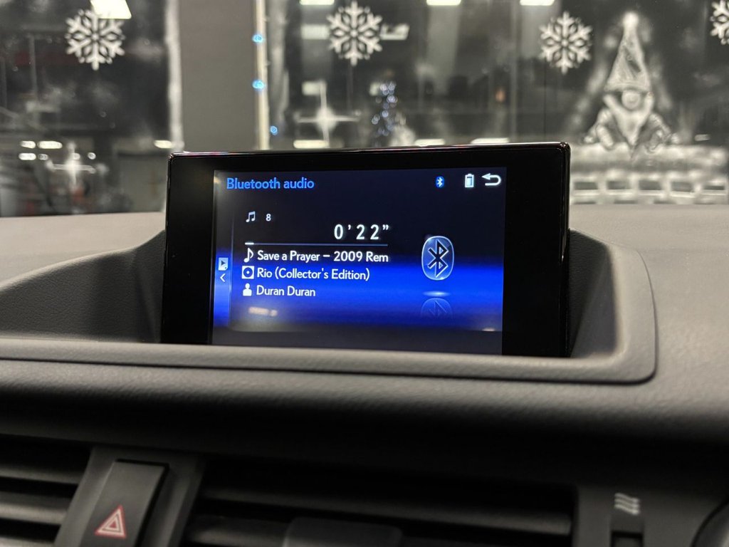 Used Lexus CT 2018 for sale - 77161549: Photo 38