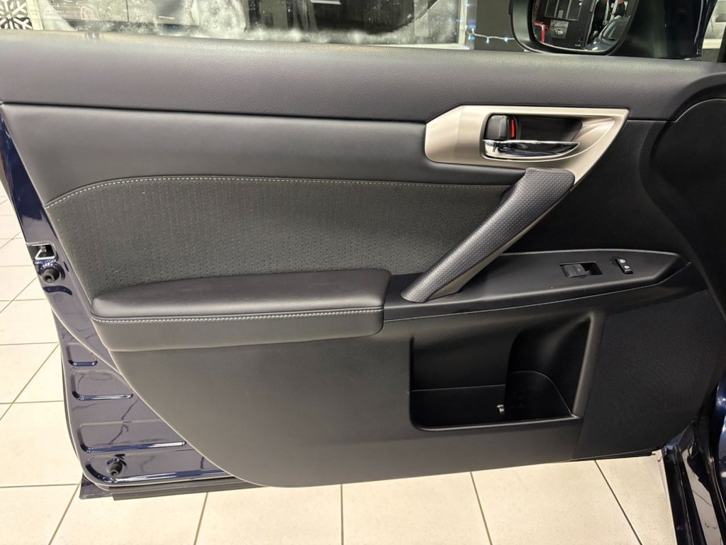 Used Lexus CT 2018 for sale - 77161549: Photo 44