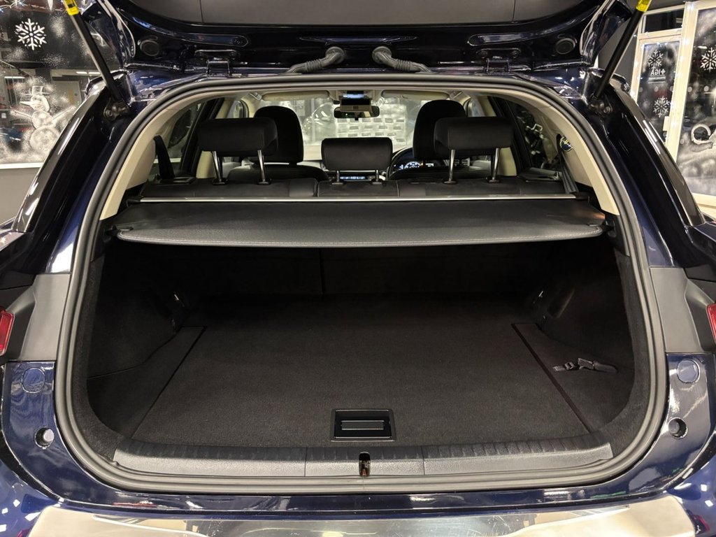 Used Lexus CT 2018 for sale - 77161549: Photo 49