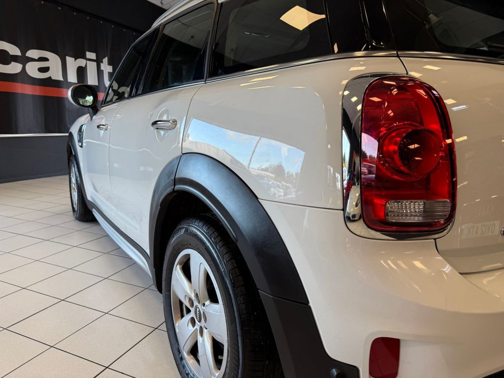 Used MINI Countryman 2018 for sale - 76445842: Photo 15