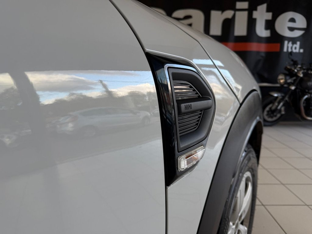 Used MINI Countryman 2018 for sale - 76445842: Photo 16