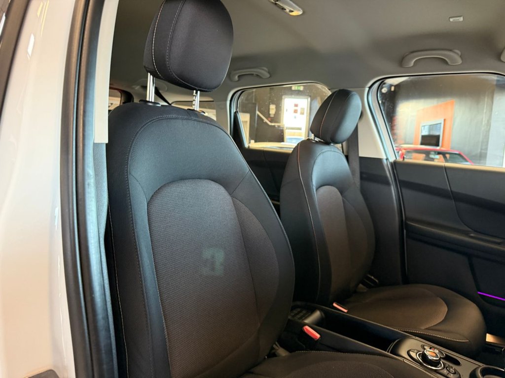 Used MINI Countryman 2018 for sale - 76445842: Photo 19