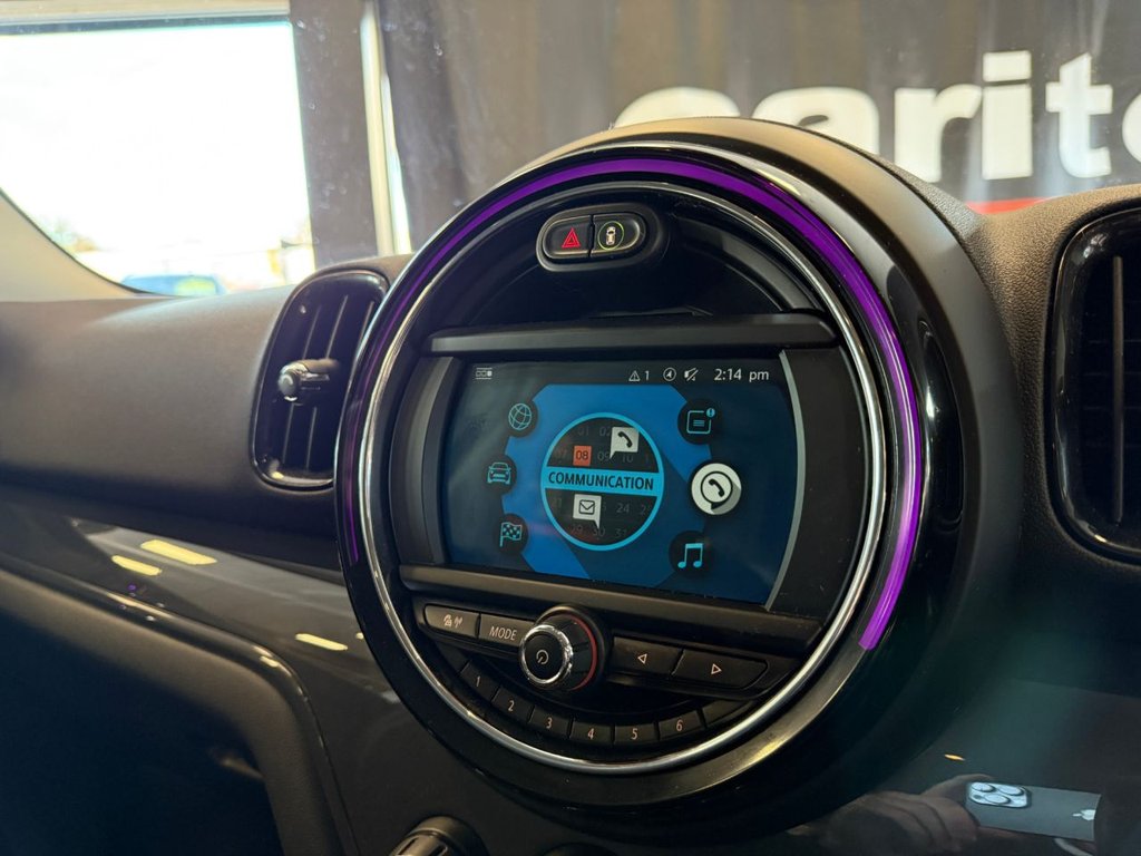 Used MINI Countryman 2018 for sale - 76445842: Photo 24