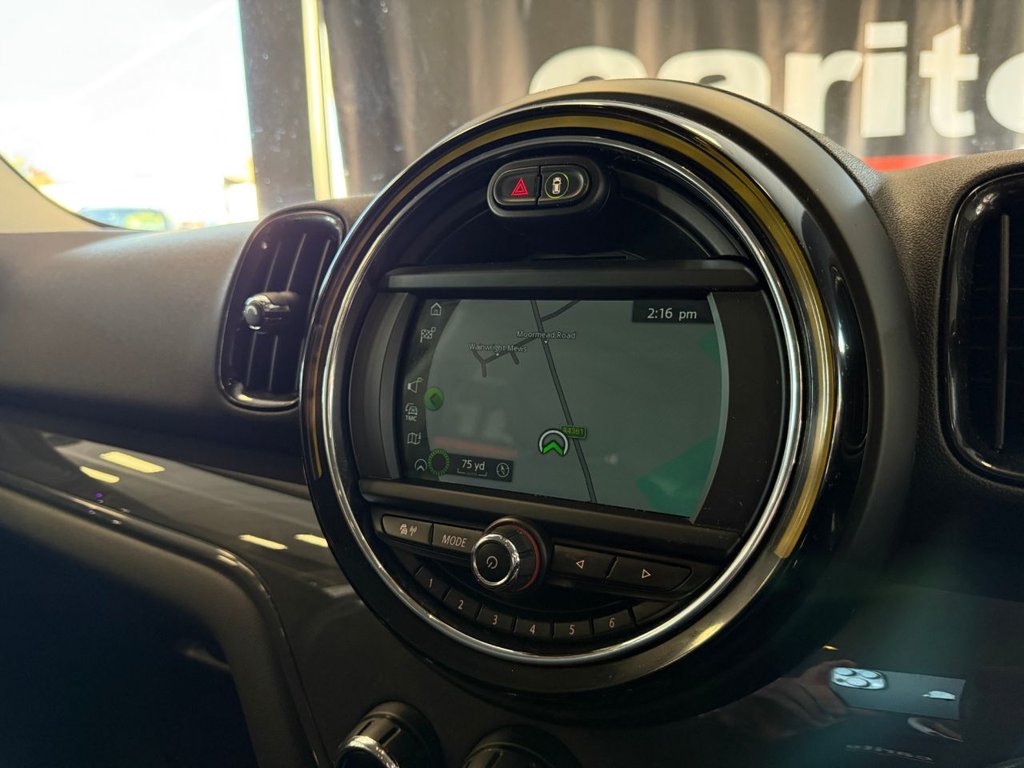 Used MINI Countryman 2018 for sale - 76445842: Photo 26