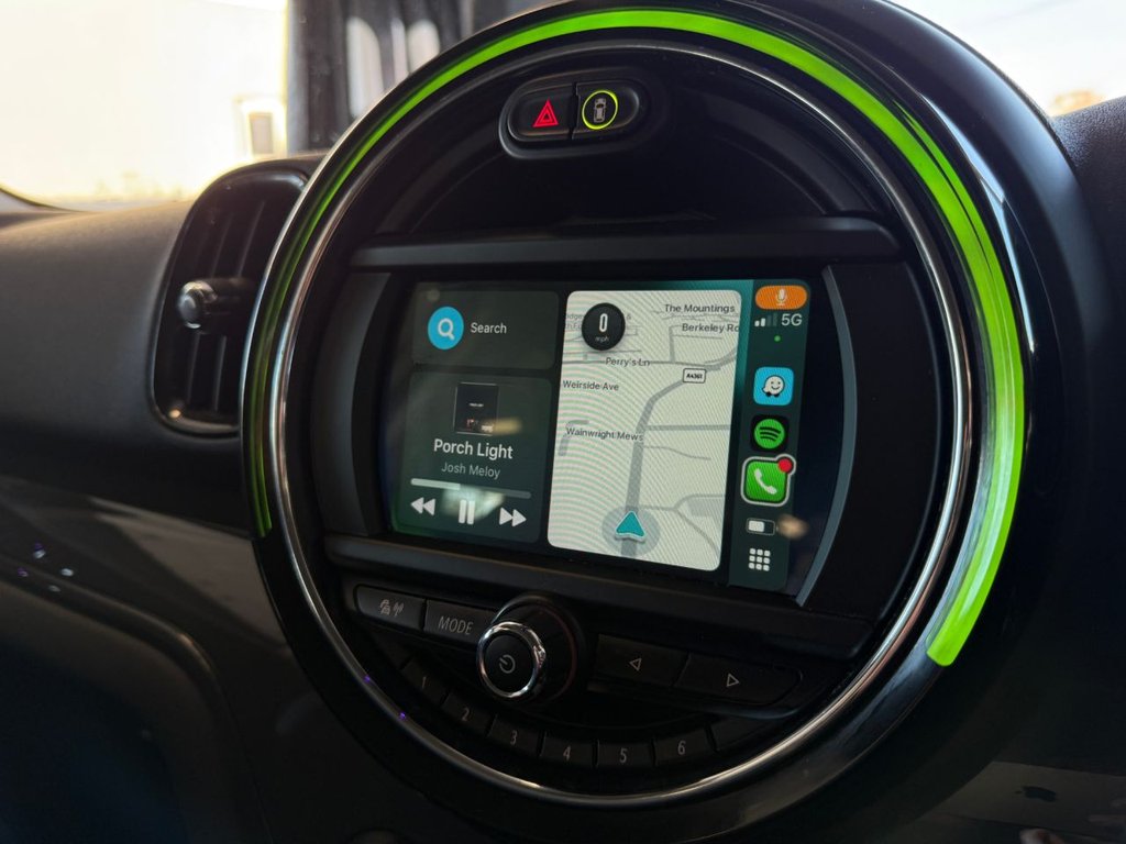 Used MINI Countryman 2018 for sale - 76445842: Photo 27