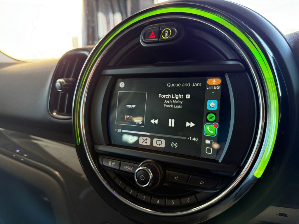 Used MINI Countryman 2018 for sale - 76445842: Photo 28