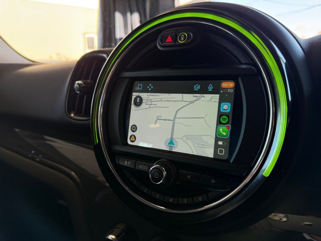 Used MINI Countryman 2018 for sale - 76445842: Photo 29