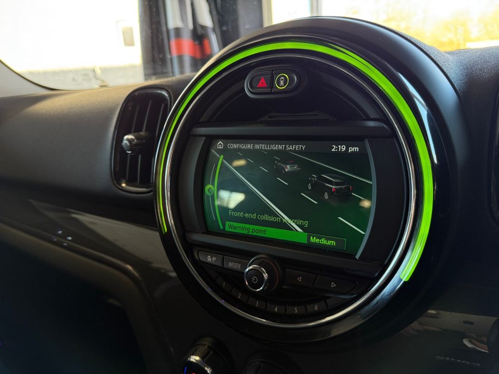 Used MINI Countryman 2018 for sale - 76445842: Photo 31