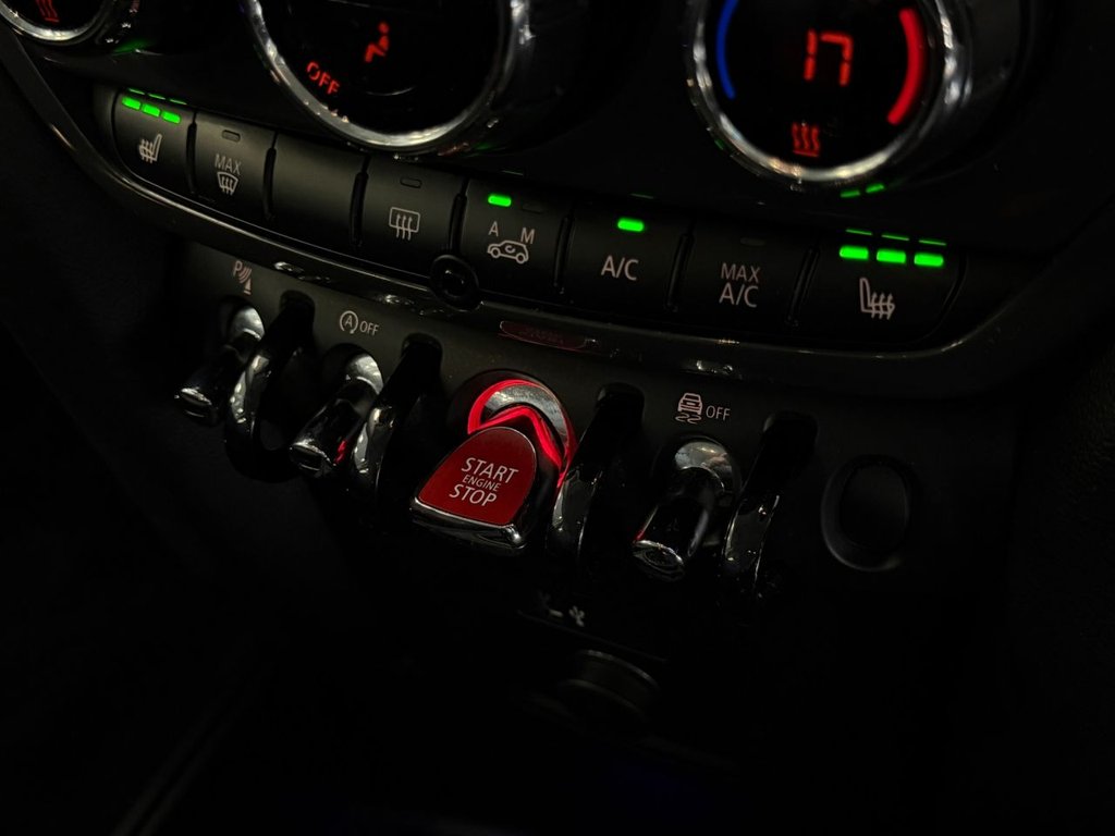 Used MINI Countryman 2018 for sale - 76445842: Photo 32