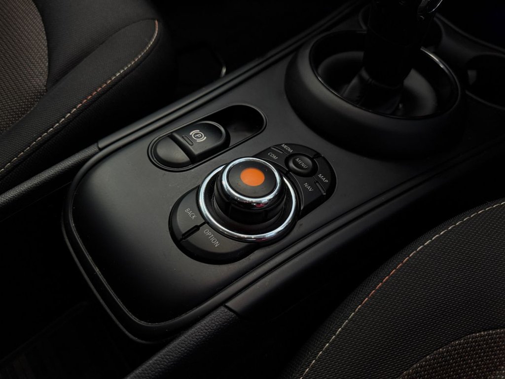 Used MINI Countryman 2018 for sale - 76445842: Photo 33